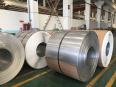 Stainless Steel Coil Cold Rolled 316 316L 309 310 410 420 430 2205 Ba 2b No.1 Stainless Steel Strip Roofing Sheet Coil