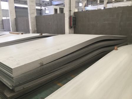 Professional Manufacturer Price AISI 304/304L/316L Stainless Steel Sheet ISO9001