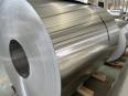 1050 1060 Cold Hot Rolled Aluminum Coil 5754 6061 T6 ASTM B209 EN 6061 T3-T6 Aluminum sheet coil