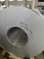 6061 6063 6060 6082 7005 7075 Aluminum Coil Cold Rolled 2b Ba AISI Aluminum Foul Aluminum Strip Width 25-200mm