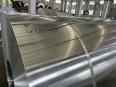 Polished 2B Aluminum Alloy Coil 6061 6063 6060 6082 7005 7075 7049 T3-T8 Hot Rolled Aluminum Coils Aluminum Coil