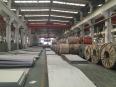 TISCO Hot Rolled 304 201 409 Stainless Steel Plate 200-3000mm AISI ASTM ISO Ba 2b 4K Mirror