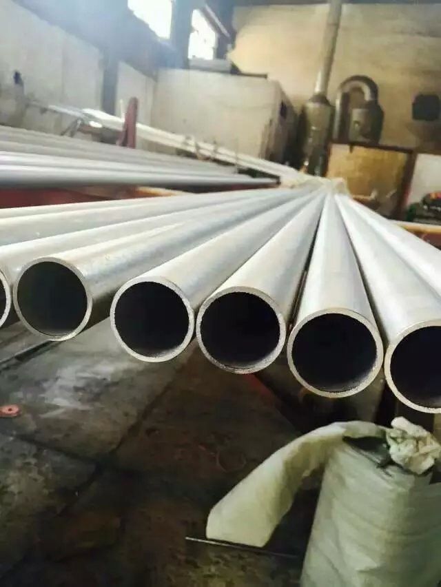 Color Coated/ Copper/Zinc Coated/Galvanized /Aluminum 201 202 304 316 310 Stainless Steel Square Rectangle Pipe