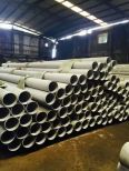 2205 420 430 317L 310S 409L 347 2B/BA/HL/NO.4 Stainless Steel Tube Round Seamless Steel Pipes for Industry