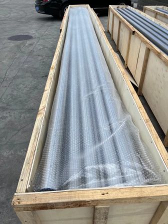 ASTM Seamless Welded Cold Rolled Stainless Steel Pipe 201 202 304 316 316L 309 310 410 430 Galvanized Steel Pipe