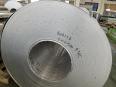 1050 1060 Cold Hot Rolled Aluminum Coil 5754 6061 T6 ASTM B209 EN 6061 T3-T6 Aluminum sheet coil