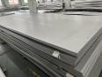 Tisco Cold Rolled Inox 1-8mm 201 202 304 304L 316 316L 309 310 410 420 430 904L 2205 2507 Stainless Steel Sheet