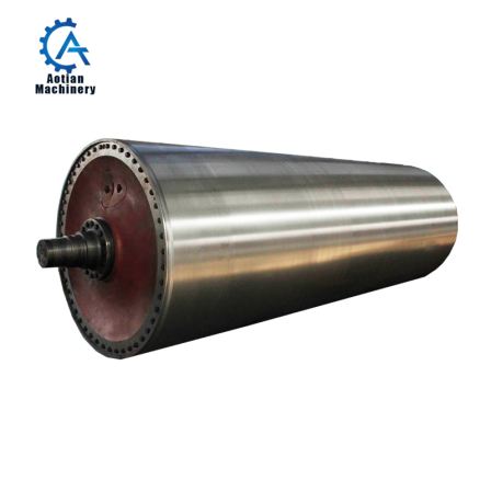 Paper product making machinery spare parts spare parts rotary joints dryer cylinder