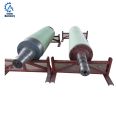 Paper making machinery stainless steel soft calender roller for paper mill pulping equipment