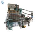 Paper product making machinery culture paper making machine for small business machine ideas