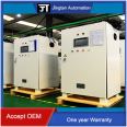 OEM IGBT Energy saving,High inverter voltage, small current,induction heating power supply