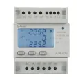 Acrel ADL400-C 0.5s three phase energy meter power management electric meter MID certificate kwh meter