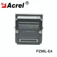 Acrel PZ96L-E4/C multi-function digital power meter Huawei solar inverter RS485 energy meter