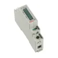 Acrel ADL10-E/C energy meter single phase 60A kwh meter digital LCD display power meter