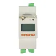 Acrel ADW310-HJ-D16/4G 100A power monitoring meter electric single phase energy meter rated voltage 220V IoT power meter