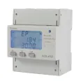 Acrel ADL400-C 3 phase power meter direct connection 80A kwh meter RS485 electric meter