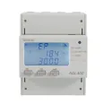 Energy Meter Voltage Current And Power Monitoring Adl400 Electric Meter For Power Consumption Monitoring