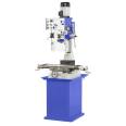 Radial drilling machine Powerful Radial Drilling Machine For Precision Drilling