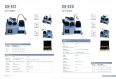 Automatic tapping equipment High precision semi-automatic multi axis tapping machine Continuous tapping machine