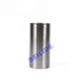 ISUZU 4JA1 Automotive Engine Accessories Cylinder Liner Manufacturer Self Sell