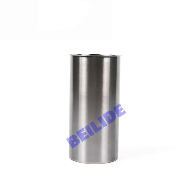 ISUZU 4JA1 Automotive Engine Accessories Cylinder Liner Manufacturer Self Sell