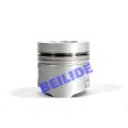 DAEWOO 3.6 VVT piston manufacturer direct sales