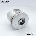 4HJ1 Isuzu engine piston 8-97221-454-0