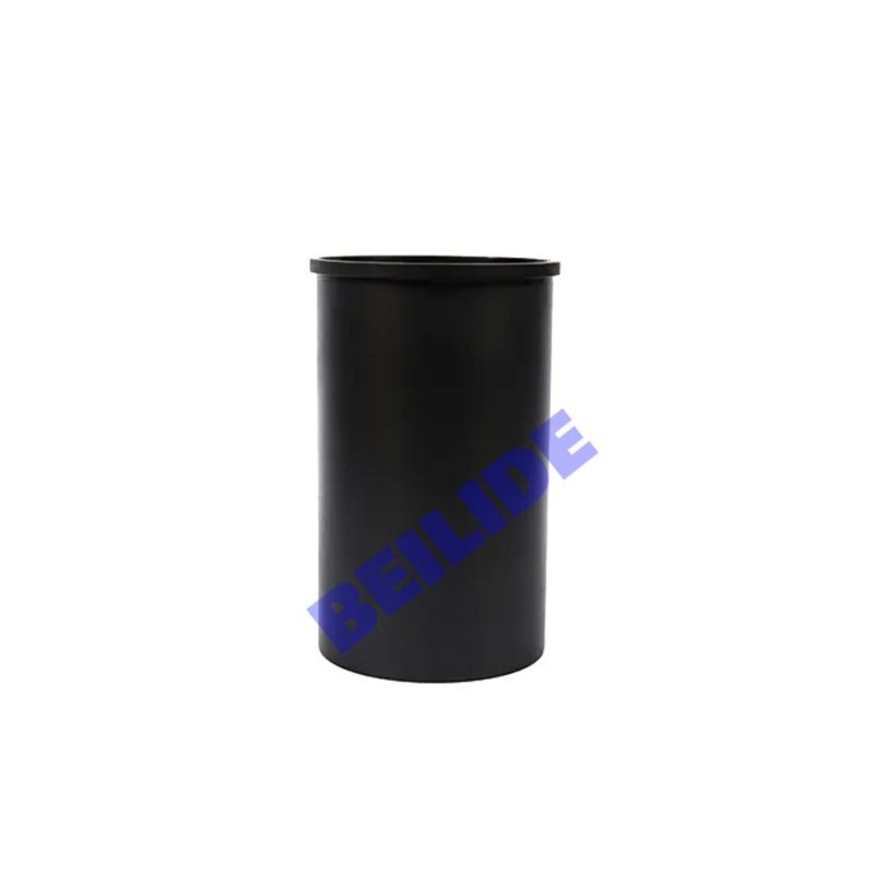 HINO P11C cylinder liner manufacturer direct sales