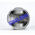 DAEWOO 3.6 VVT piston manufacturer direct sales