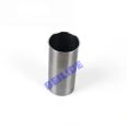 ISUZU 4JA1 Automotive Engine Accessories Cylinder Liner Manufacturer Self Sell