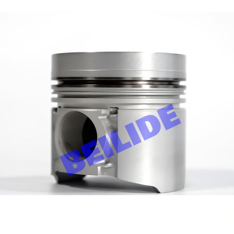 DAEWOO 3.6 VVT piston manufacturer direct sales