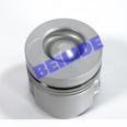 DAEWOO 3.6 VVT piston manufacturer direct sales