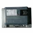Siemens HMI 6AV2132-2GB03-0AX0 SIMATIC HMI KTP700 Basic series