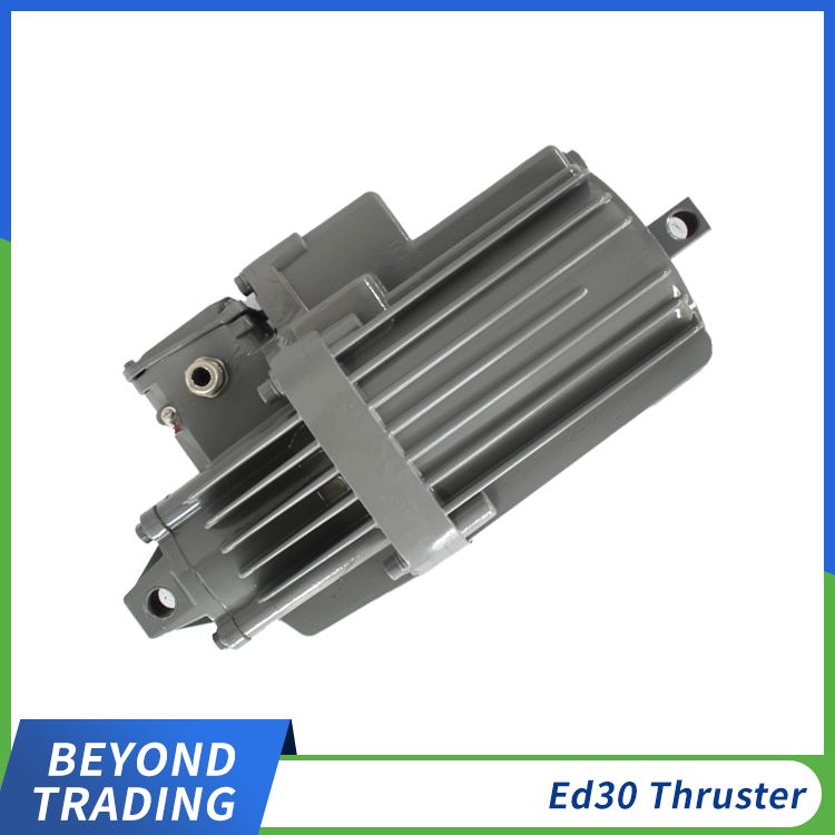 Ed30 thruster