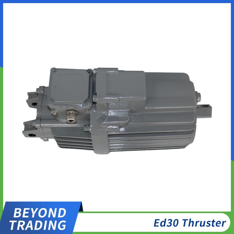 Ed30 thruster