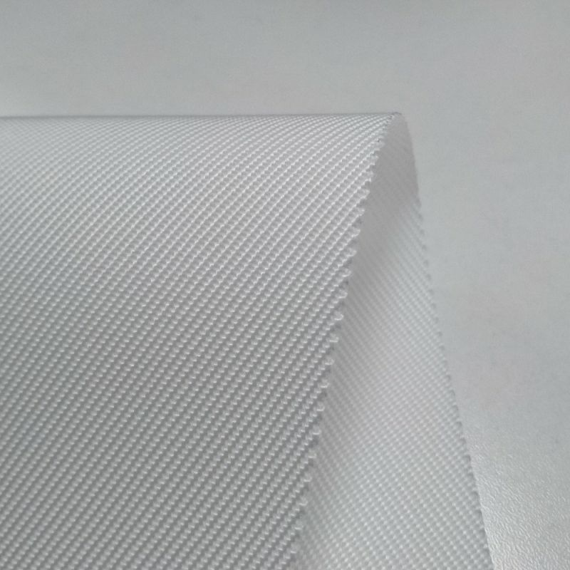 Filter Press Filter Cloth Dehydration  Mud Press Sludge Double Layer Woven Composite Filament Laminated Plate Frame