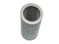 Special Filter Element For Die Casting Machine