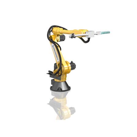Industrial Robot Arm Die Casting Machine Robot Industrial Robot Price