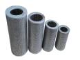 Special Filter Element For Die Casting Machine
