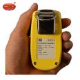 Handheld Pump Suction Ethylene Oxide Gas Detector