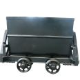 Bucket Tipping Mine Car Use For Coal Mine Tipping-bucket Mine Wagons For Sale