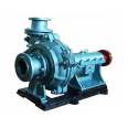 Small Vertical Centrifugal Submersible Sand Slurry Pump