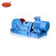 Latest Wire Rope Electric Winch Coal Mining Traction Winches Prop Pulling Winch For Sale