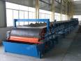 High Quality Conveying Equipment Large Delivery Volume Automatic Control Conveyor Belt For Sale