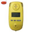 Handheld O2 Oxygen Gas Detector Oxygen Analyzer