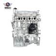 BYD 473QE engine parts manufacturer direct sales