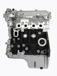 LF475Q-h engine parts manufacturer sales