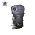 4G18M2 engine cylinder block and cylinder head assembly manufacturer direct sales