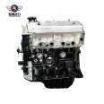 Direct sales of BAIC 415A engine parts manufacturers