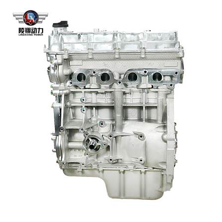 Chana Auto Shenqi F30 engine parts manufacturer direct sales